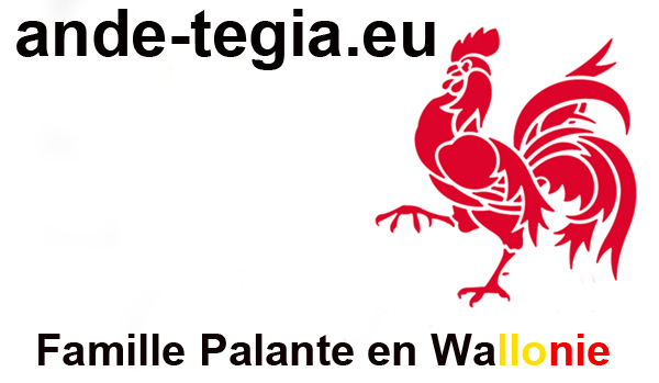 ande-tegia.eu