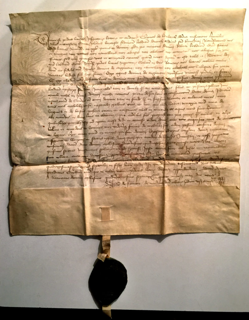 thomas-de-lembosch-249x244