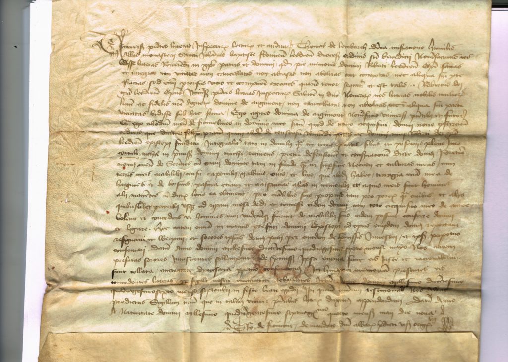 Thomas de Lembosch-24,9X24,4